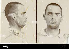 The inmate hi-res stock photography and images