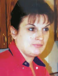 Cathy Louise Dallas Obituary April 7, 2018