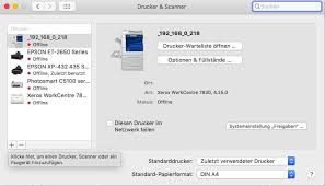 In this video i show:00:10 connection to wifi network in 10 steps01:50 printing from canon app in 3 steps02:45 airprint from ios device. Color Sync Wird Nicht Angezeigt Kann Nicht Ausgewahlt Werden Drucker Kalibrieren Com