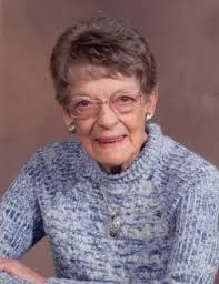 Obituary information for Dorothy "Dottie" H. Webb