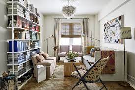 Let Melissa Colgan S Decorating Tips Inspire Your Next Home Makeover Small Apartment Living Room Small Apartment Living Living Room Decor
