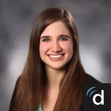 Best Gastroenteritis Doctors in Greenville, MI