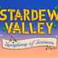 Stardew Valley - Teatro Metropólitan, Av Independencia 90, Centro Event Image