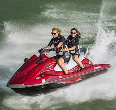 Experience a private yacht charter cruise in miami beach, florida and enjoy a picture perfect day on the water. Siesta Key Jet Ski Rental Sarasota Fl