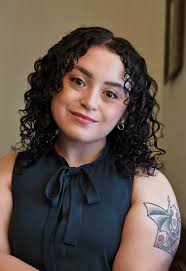 RUX announces the 2024 cohort — Kentucky Rural-Urban Exchange