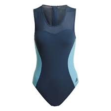 If your hair is a pale, faded pink, you can apply a light blue dye. Adidas Sh3 Ro Yeezy Triple White Dhgate Blue Hair Products Black Swimsuits Sb Roscoff
