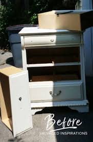 Painted Furniture Ideas Amazing Painted Dresser Makeover Ideas With Before And After Photos Painted Furniture Ideas And this is the end result of years of progressive decluttering. amazing painted dresser makeover ideas
