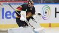 Canucks News & Rumors: Demko, Lankinen, Silovs & More