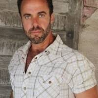 Tom Colby's Instagram, Twitter & Facebook