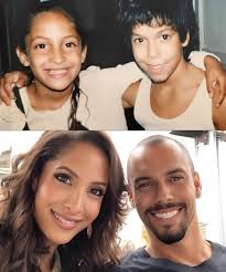 🕯️🕯️🕯️ “GOODBYE, MY WIFE!”