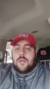 Anthony Devore's Instagram, Twitter & Facebook