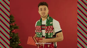 Download Nigeria 60 Our Achievement Since 1960 Till Date Fem Independent Nigerians Love Comedy Funny Mp4 3gp Naijagreenmovies Netnaija Fzmovies Selamat natal, semoga damai natal dan kasih yesus memenuhi kita semua beserta seluruh umat manusia.