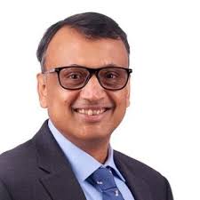 Why pharma BD professionals should not rush sales