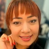 60+ perfiles de «Adriana Reyes»