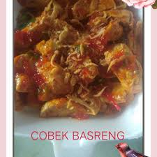 We did not find results for: Cobek Basreng Subangpedia