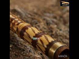 الأغنية المنتظرة لي للأعراس شابة يمينة و حمزة سكيكدي 2020. Ø£ØºÙ†ÙŠØ© Ù‚ØµØ¨Ø© Ù†Ø¨Ø¯Ùˆ Ø¨Ø³Ù… Ø§Ù„Ù„Ù‡ Gasba Et Bendir Youtube