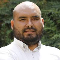 300+ "Ramon Rivero" profiles