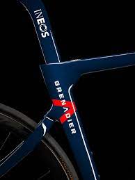 Szef grupy dave brailsford jest krytykowany za rezygnację z innych gwiazd. Product Photography Pinarello F12 Ineos Grenadier On Behance