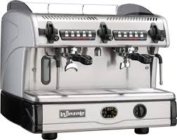 Keith olbermann, host of countdown with keith olbermann online journal, news media of, by and for the people. opednews.com, progressive news, original articles and opeds from all over the world. Coffeemanuk Coffeemanuk Uk Coffee Supplier