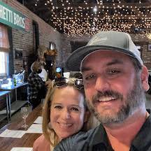 Gluten-Free Menu at Ginger Cafe in Gilroy, CA