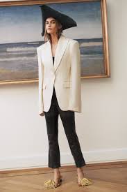 Welcome to h&m home image gallery. Neu H M Studio S S 2021 H M De