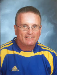 Lifetime Service Awards And Hall of Fame Banquet