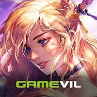 The white knights 4.9.4 apk + mod (unlocked) data android free download new version kritika of gamevil for android kritika the white knights v4.8.3 apk + data menu menu android original game review search. Kritika The White Knights 4 11 2 Apk Mod Unlocked Data Android