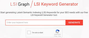 Mastering Seo The Complete Guide To Lsi Keywords The Content Wrangler