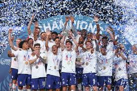 Fifa 21 usa vs costa rica june 9, 2021. Lz9wyie5njnj M