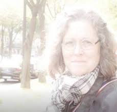 Campbell-McCarthy Portfolio