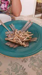 Luiz henrique mandetta (born 30 november 1964) is a brazilian pediatric orthopedist and politician, member of the democrats (dem). Ristorante Mandetta Foto Di Ristorante Mandetta Paestum Tripadvisor