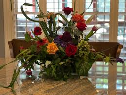 Konya Williams (@tkwilliamsk7250) • Instagram photos and videos