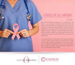 Последние твиты от colmédicos s.a. Colmedicos Photos Facebook