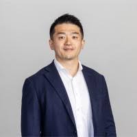 100+ "Kashima" profiles