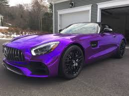2018 Mercedes Benz Other Convertible 2018 Mercedes Benz Amg Gt Roadster Renntech Ecu Power Porsche Car Supercars Merc Mercedes Benz Benz Mercedes Benz Amg