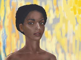 Abebe, tolesa fanta, agitu tadese, mikiyas tulu. Svwej95vs7racm