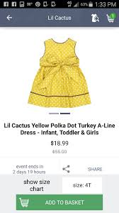 Pin By Linsey Toussaint On Zulily Summer Dresses Dresses