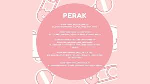 Klinik pakar ortopedik & traumatologi, hospital sungai buloh. Senarai Klinik Pakar Kanak Kanak Malaysia Selangor Kl