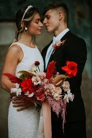 I thank every one of the many brides that chose thebridesbouquet.com over the years for this wonderful. Pin On Wedding