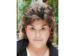 Celebration of Life for Lisa Ann Wetzel