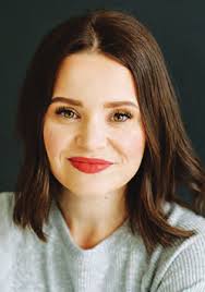 Beloit, Glen Elder feel the shakes in the last three days