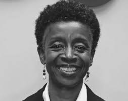 SUSPECT CHARGED IN HEDGEPETH MURDER