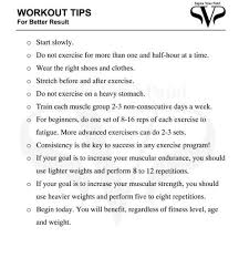 Pin On Weight Loss Tips