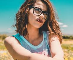 7 Ways You Are Accidentally Ruining Your Life By Being 'Too Nice'