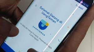 Kini ini aplikasi pinjaman uang online jambi ini ialah salah satu situs yang berbasis keuangan terlebih di bidang jasa pinjaman dana secara online. Enam Aplikasi Pinjaman Uang Secara Online Sehari Uang Bisa Cair Pilih Mana Yang Terbaik Tribun Jambi