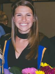 Club Toastmasters Montréal