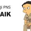 Semakin banyak contoh soal tes yang anda pelajari, akan semakin bagus untuk anda dalam mempersiapkan diri menghadapi ujian perangkat desa. 1