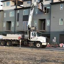 Maybe you would like to learn more about one of these? Colorado Drywall Supply Building Supplies 4760 Holly St Denver Co Phone Number