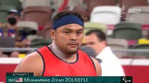 Republic of korea, and at the 2012 paralympic games in london. Tygnb8bpdsna5m