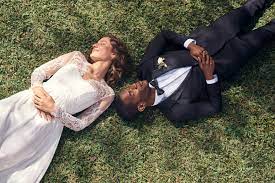 Check spelling or type a new query. Hochzeitskleider Von H M In Spitze Heiraten Wie Kate Middleton Oder Sleek Wie Meghan Markle Vogue Germany